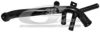 RENAU 8200089768 Coolant Tube